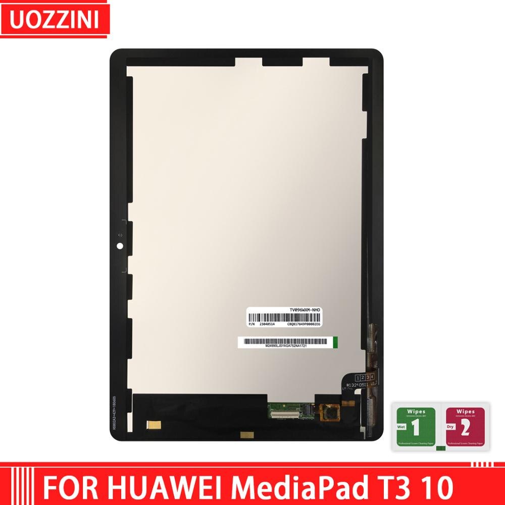 ȭ MediaPad T3 10 AGS-L03 AGS-L09 T3 LCD ..